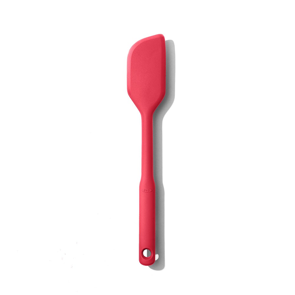 Oxo GG Silikon Spatula Orta BoyOXO