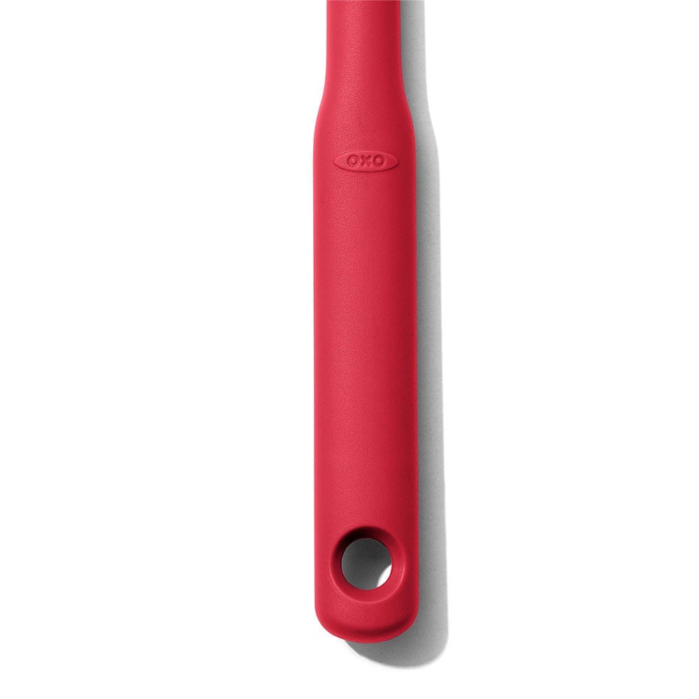 Oxo GG Silikon Spatula Orta BoyOXO