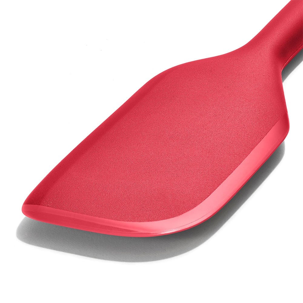 Oxo GG Silikon Spatula Orta BoyOXO