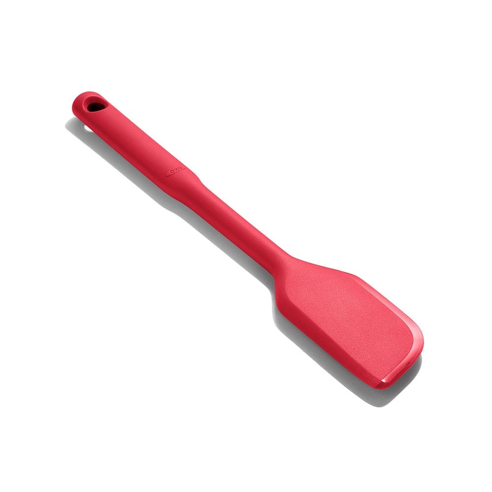 Oxo GG Silikon Spatula Orta BoyOXO