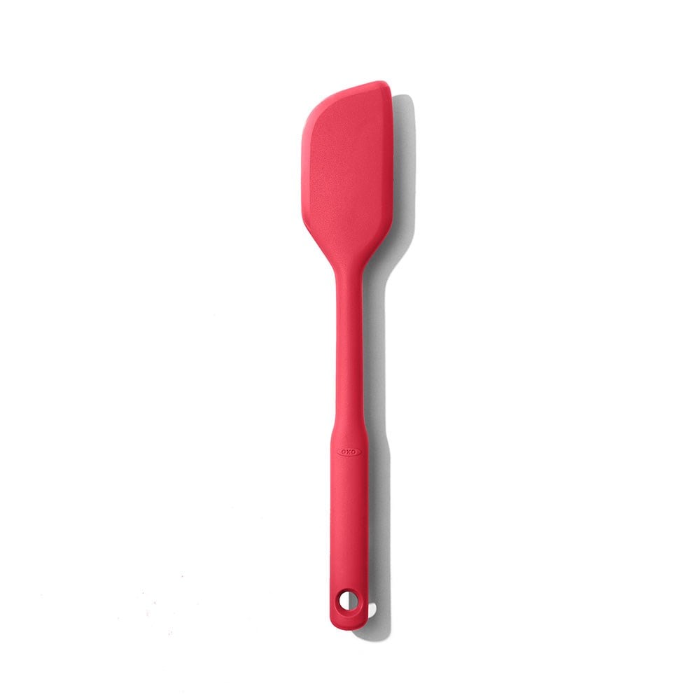 Oxo GG Silikon Spatula Orta BoyOXO
