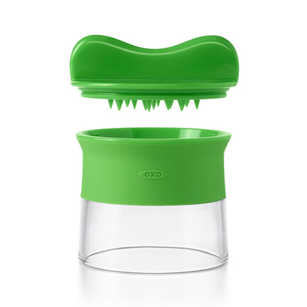 Oxo GG Spiral Sebze Doğrayıcı YeşilOXO