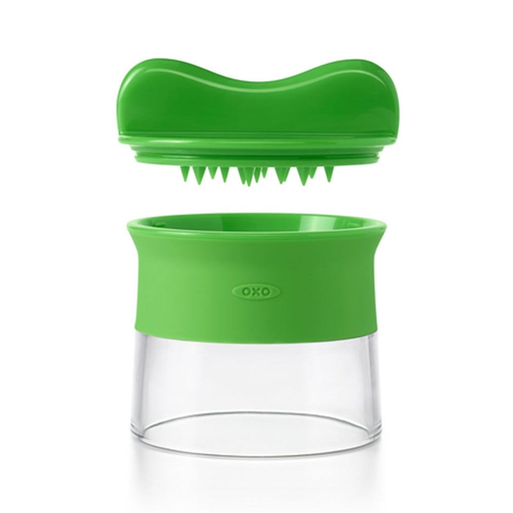 Oxo GG Spiral Sebze Doğrayıcı YeşilOXO