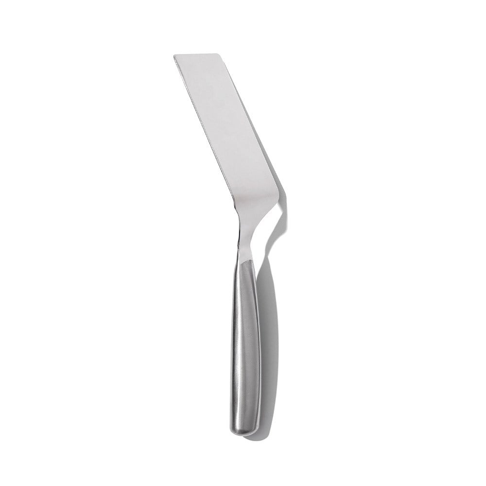 Oxo Lazanya Spatulası Paslanmaz ÇelikOXO