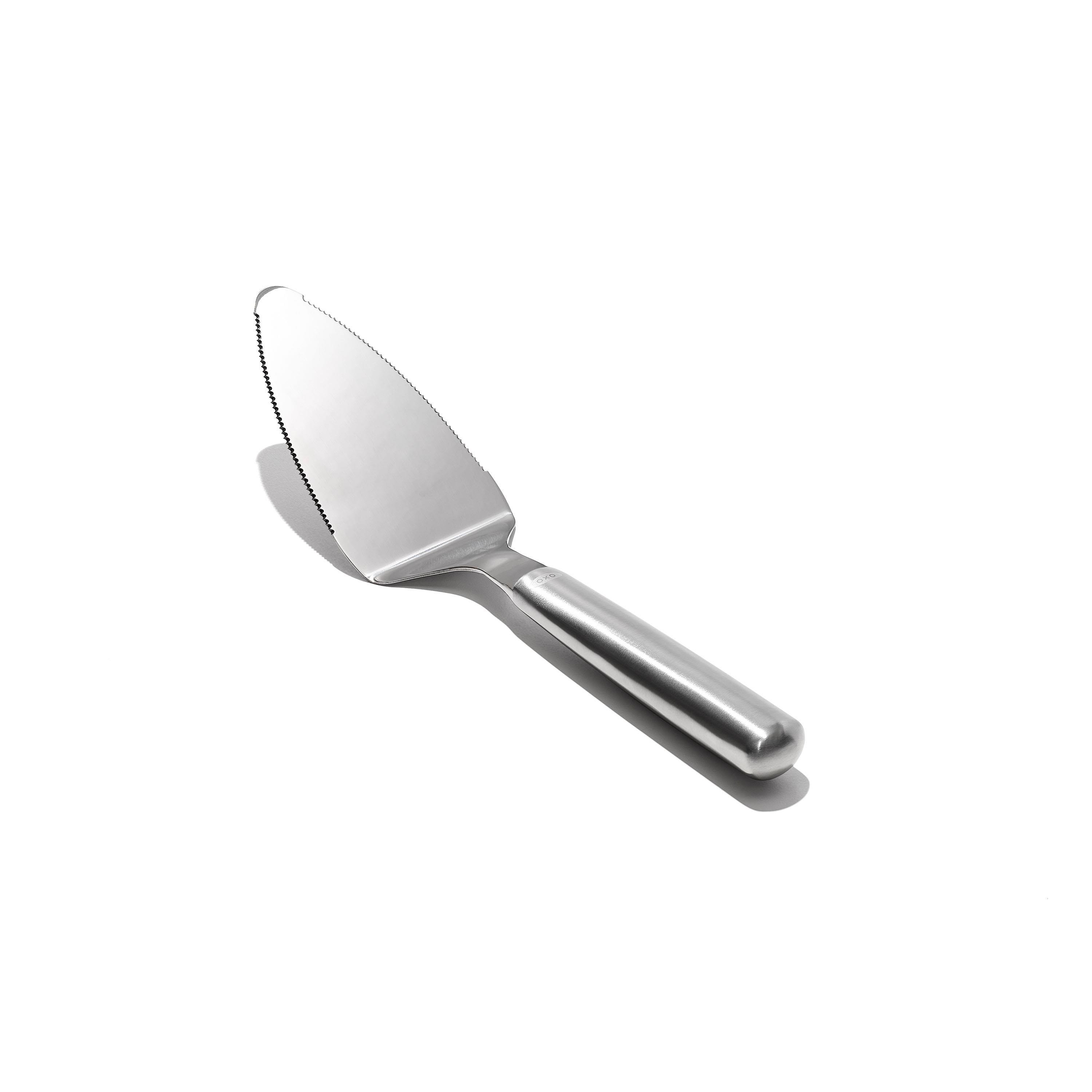 Oxo Pasta Servis SpatulasıOXO