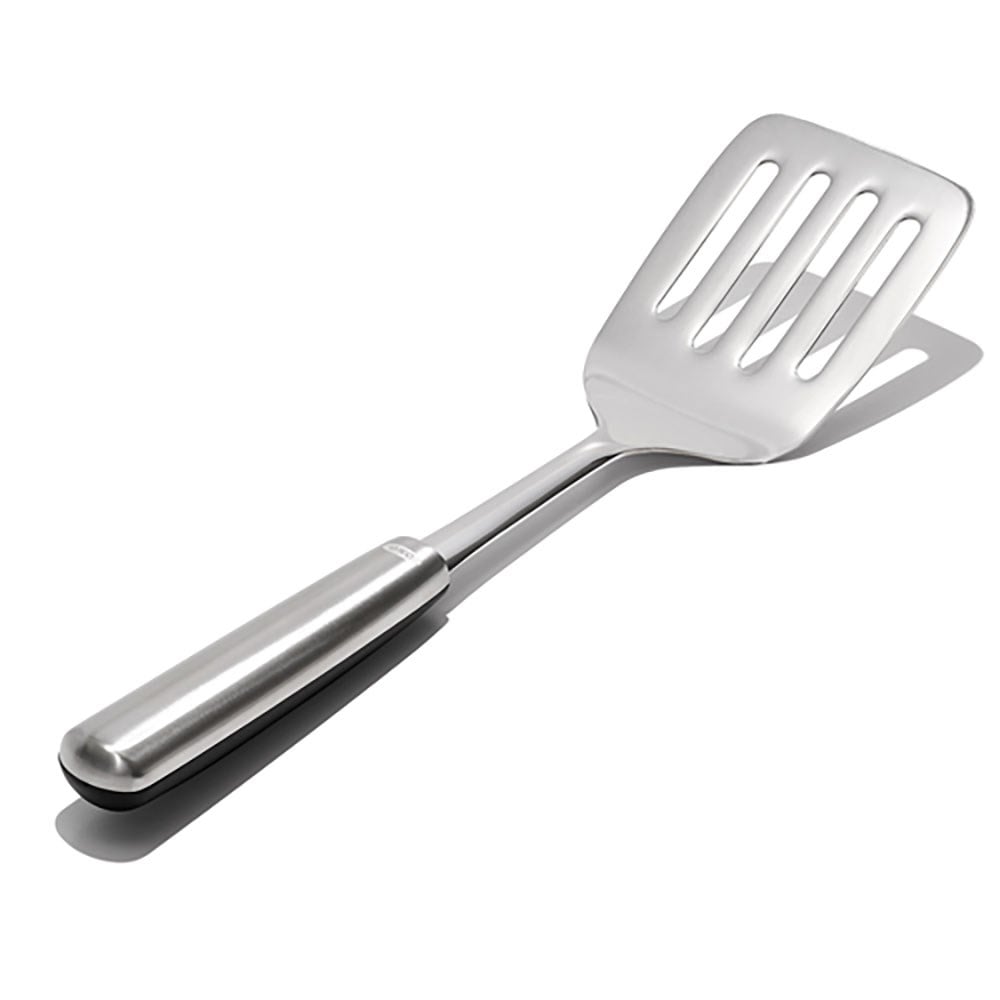 Oxo Spatula Paslanmaz ÇelikOXO