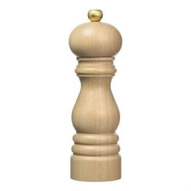 Peugeot Paris Natural Tuz Değirmeni 18 cmPeugeot