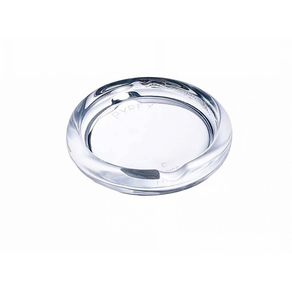 Pyrex Kireç Önleyici Süt TaşıPyrex