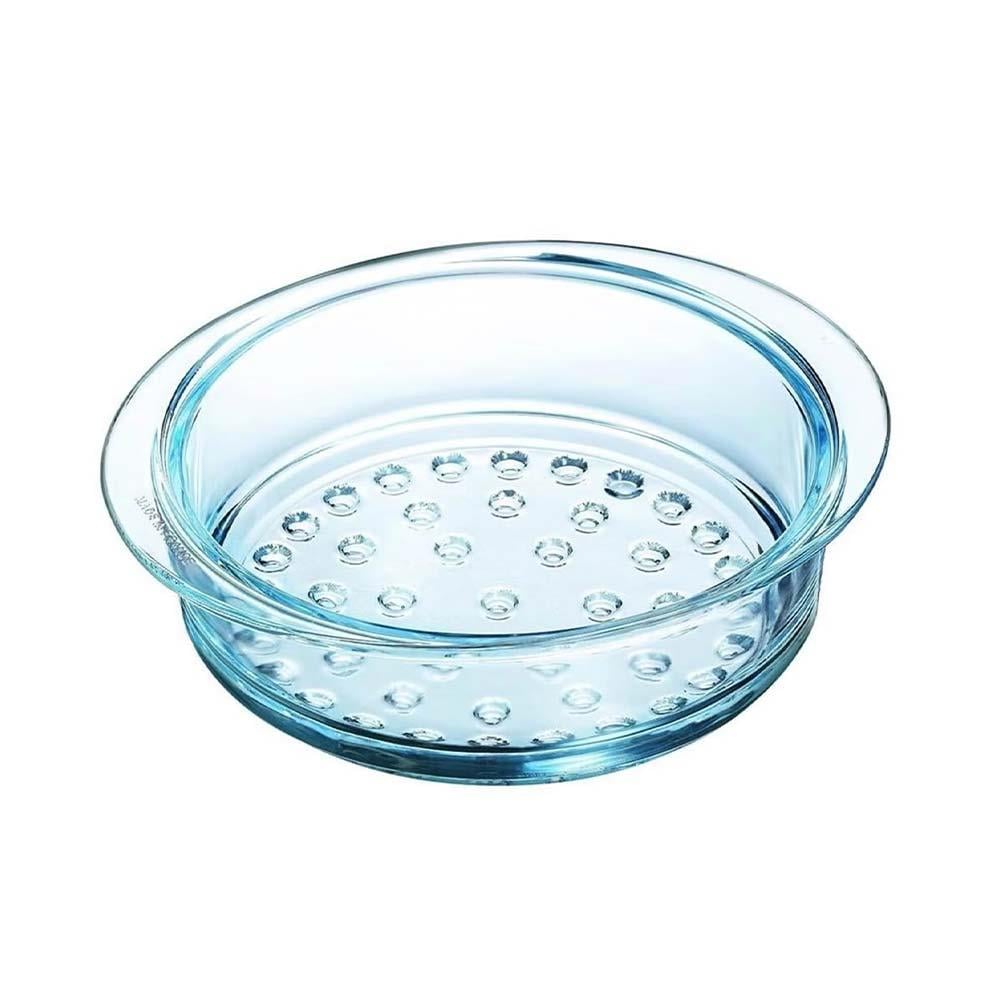 Pyrex P03N000/7046 Cam Buhar Sepeti 2 LPyrex