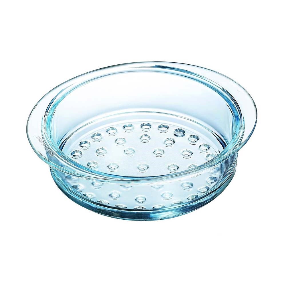Pyrex P05N000/7044 Cam Buhar Sepeti 4 LPyrex