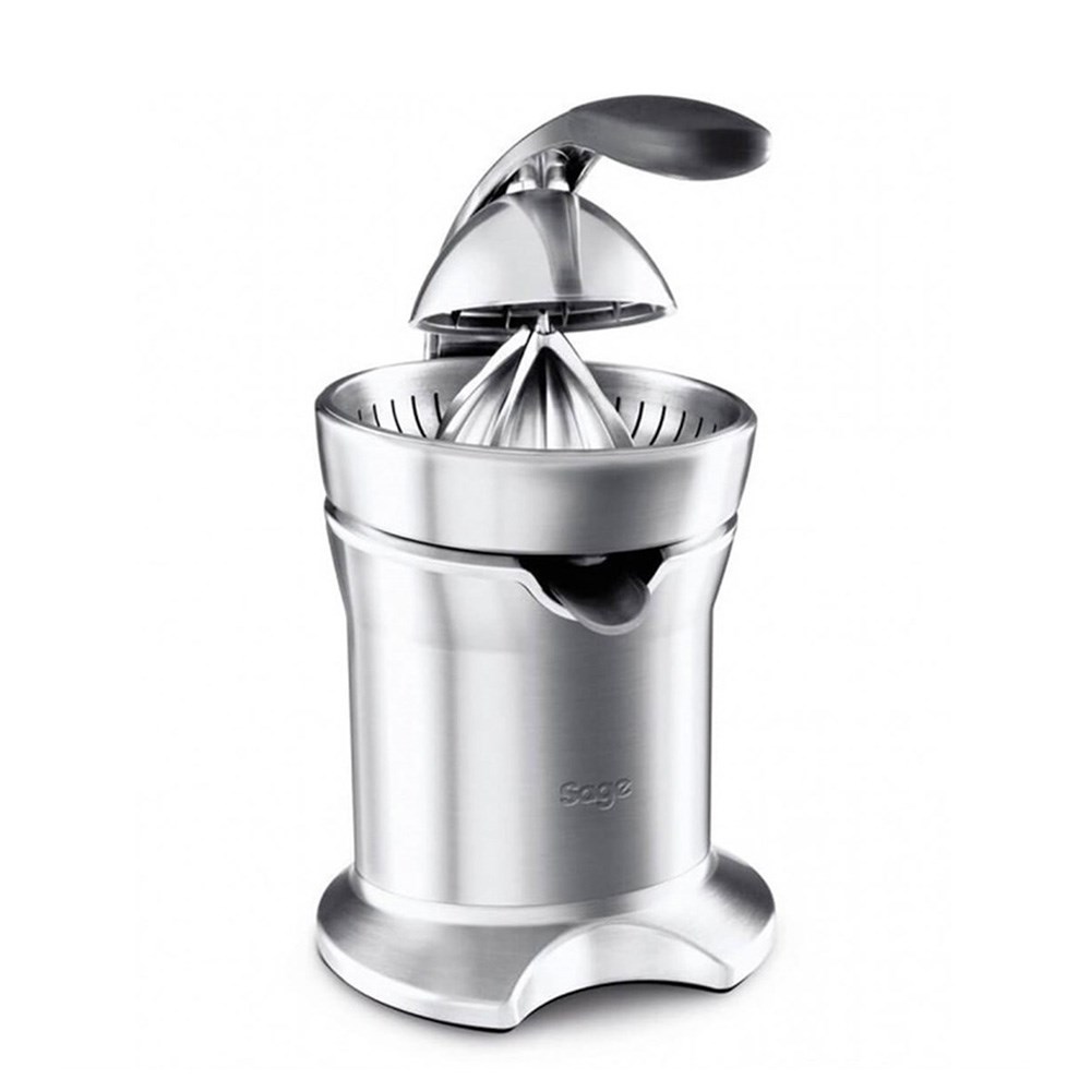 Sage 800CP The Citrus Press™ Pro Narenciye SıkacağıSage