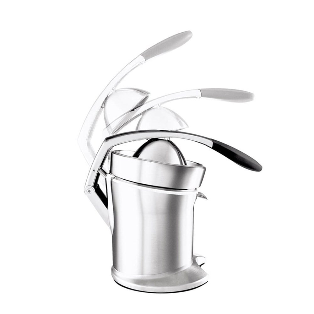 Sage 800CP The Citrus Press™ Pro Narenciye SıkacağıSage