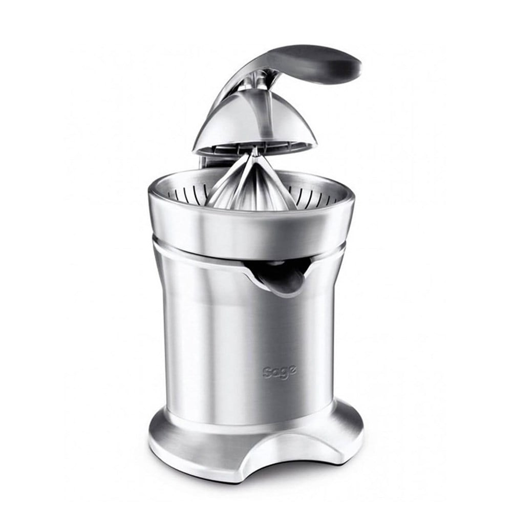 Sage 800CP The Citrus Press™ Pro Narenciye SıkacağıSage