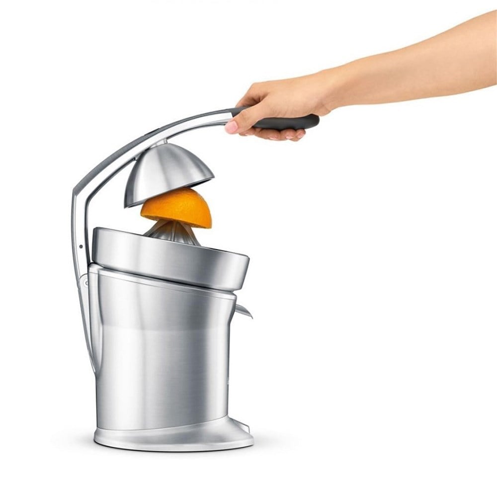 Sage 800CP The Citrus Press™ Pro Narenciye SıkacağıSage