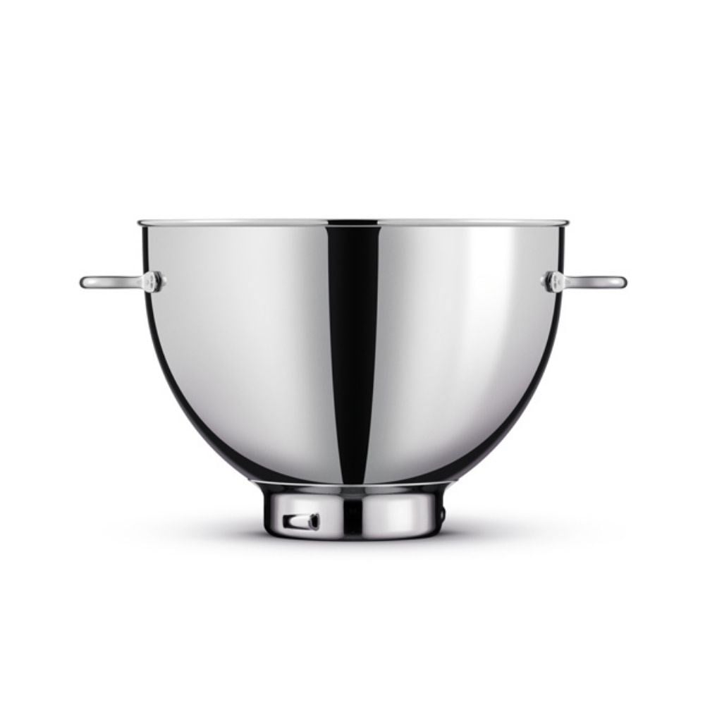 Sage BEM825 The Bakery Boss™ Stand MikserSage