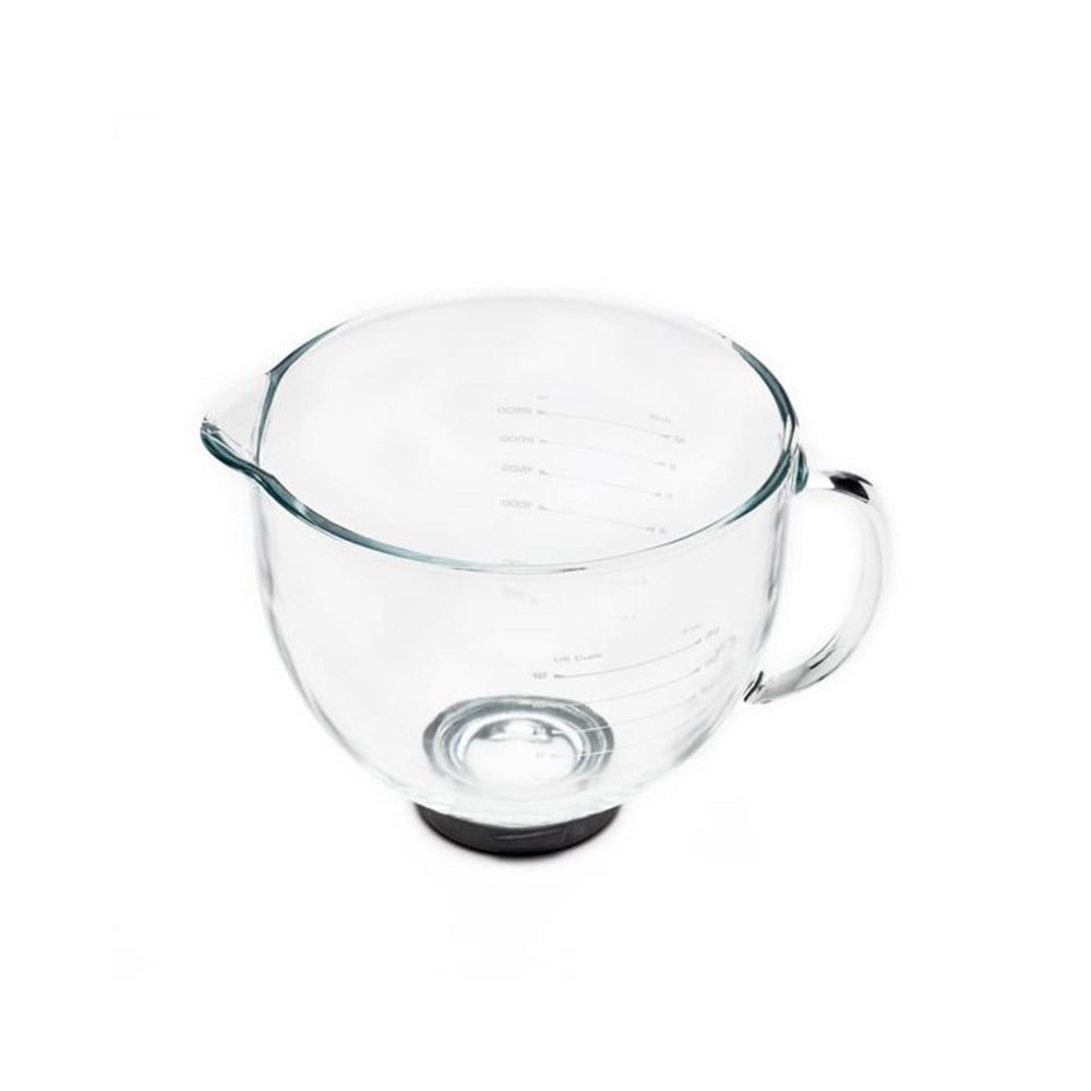 Sage BEM825 The Bakery Boss™ Stand MikserSage