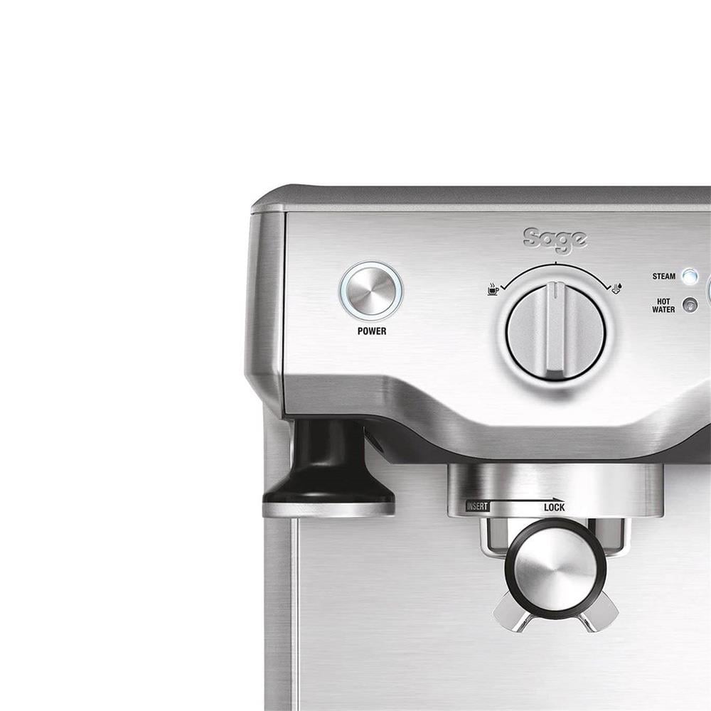 Sage BES810 The Duo-Temp™ Pro Espresso MakinesiSage
