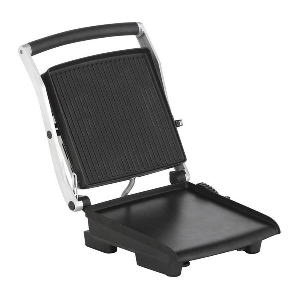 Sage BGR250 The Adjusta Grill & Press™ Izgara ve Tost MakinesiSage