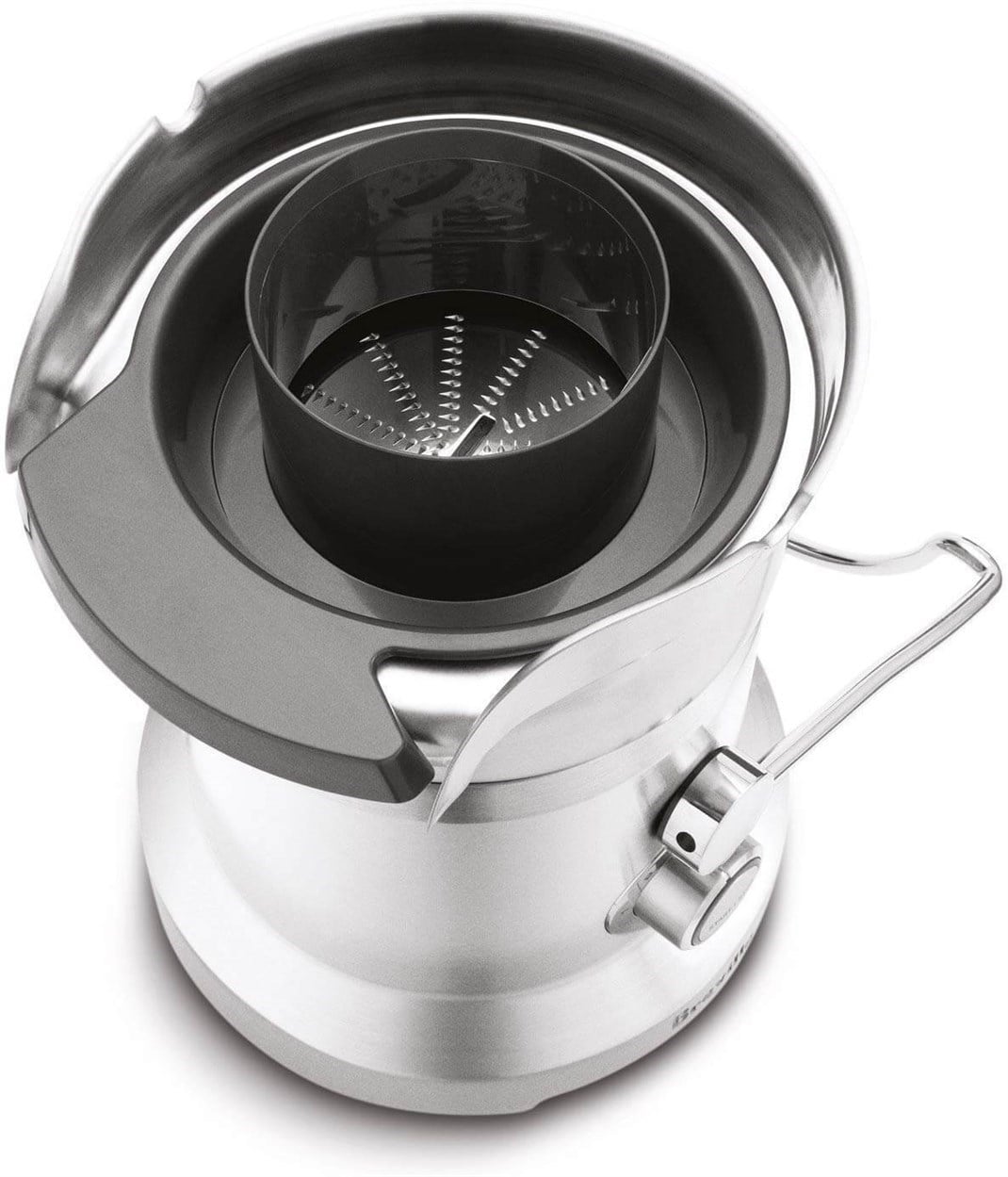 Sage BJE520 The Froojie Juice Fountain Katı Meyve SıkacağıSage