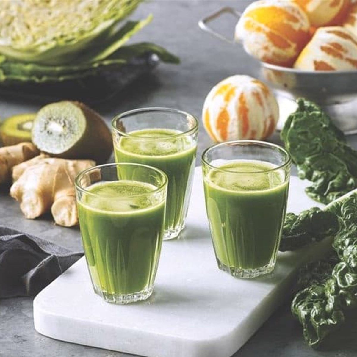 Sage BJE530 The Nutri Juicer® Cold Plus Katı Meyve SıkacağıSage
