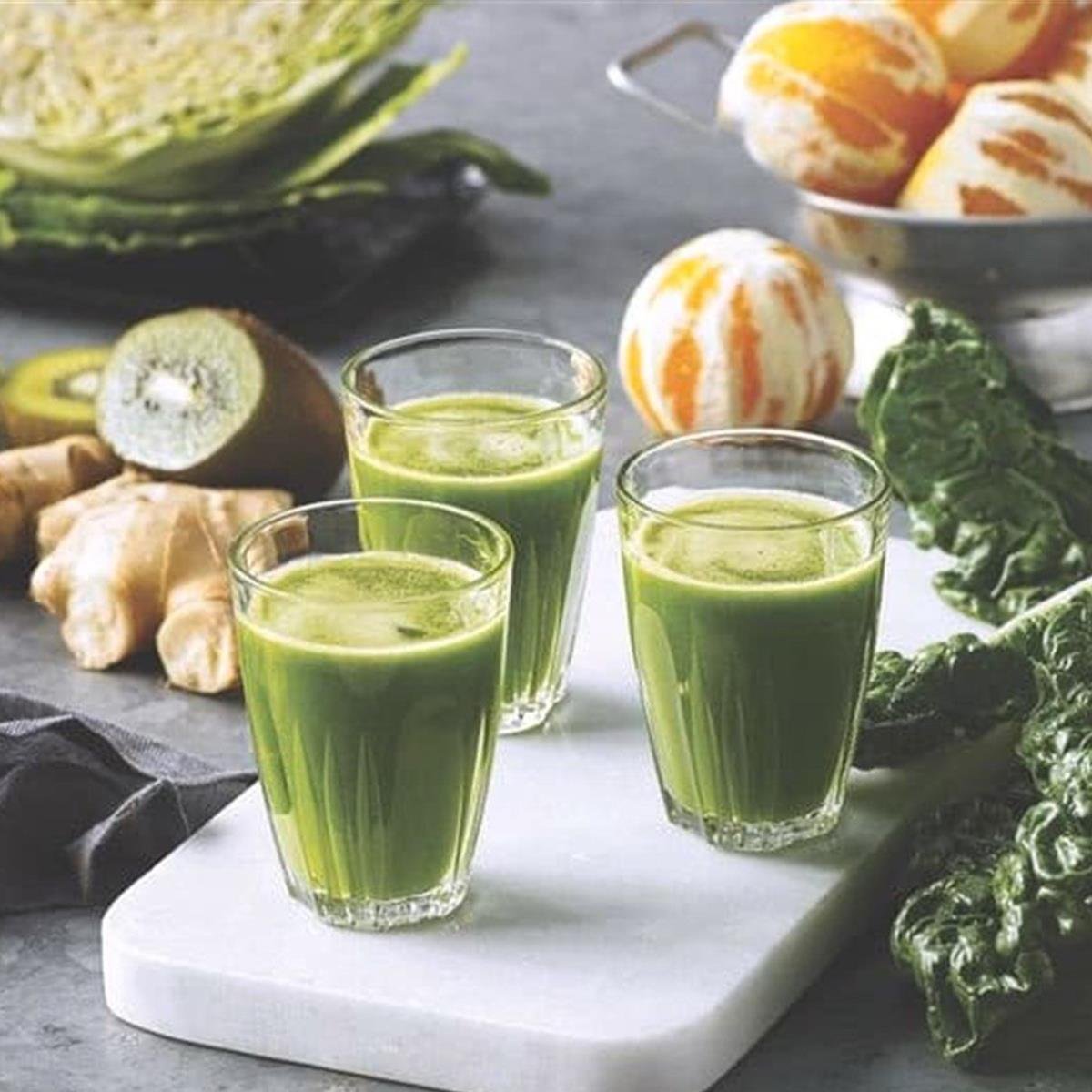 Sage BJE530 The Nutri Juicer® Cold Plus Katı Meyve SıkacağıSage