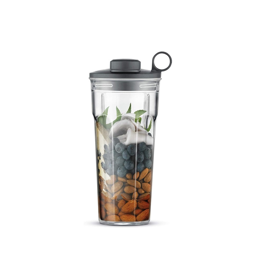 Sage BPB620 The Sage Boss™ To Go Plus Blender SetiSage
