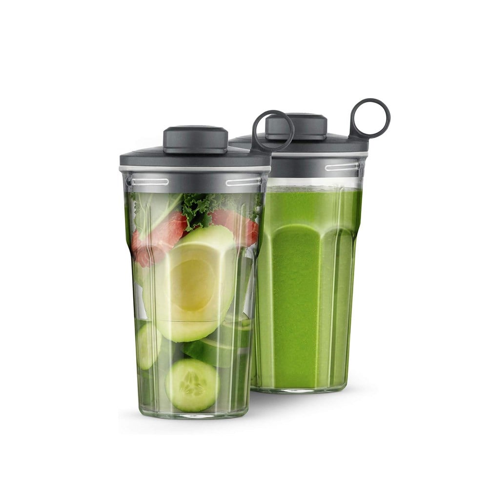 Sage BPB620 The Sage Boss™ To Go Plus Blender SetiSage
