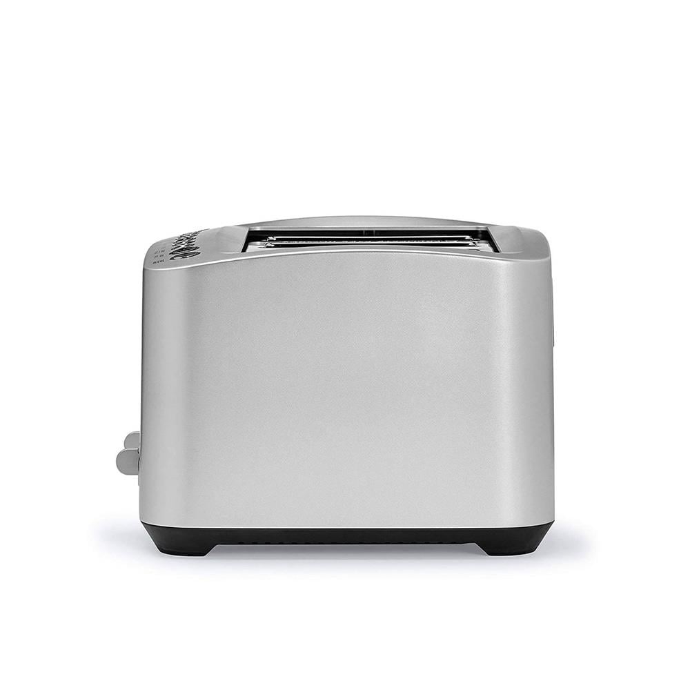 Sage BTA845 The Smart Toast™ 4'lü Ekmek Kızartma MakinesiSage