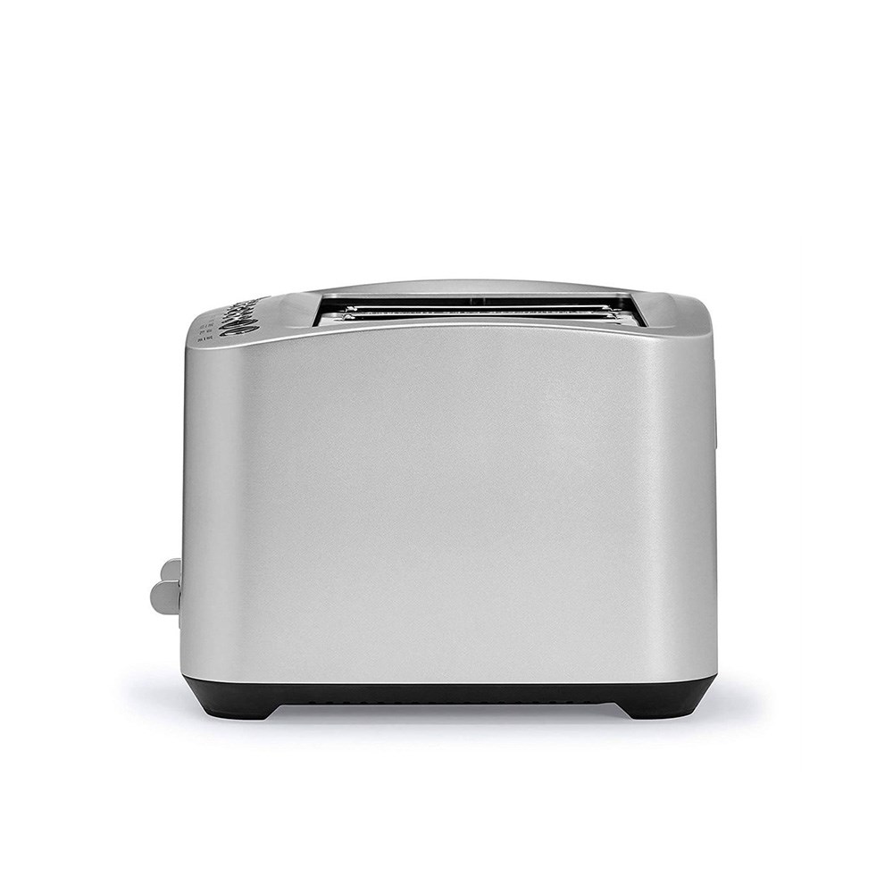 Sage BTA845 The Smart Toast™ 4'lü Ekmek Kızartma MakinesiSage