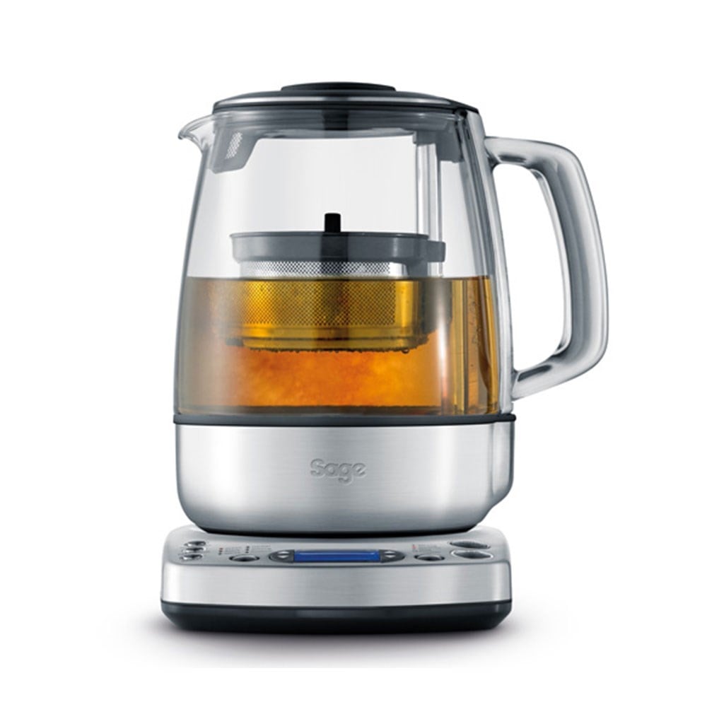 Sage BTM800 The Tea Maker™ Çay MakinesiSage