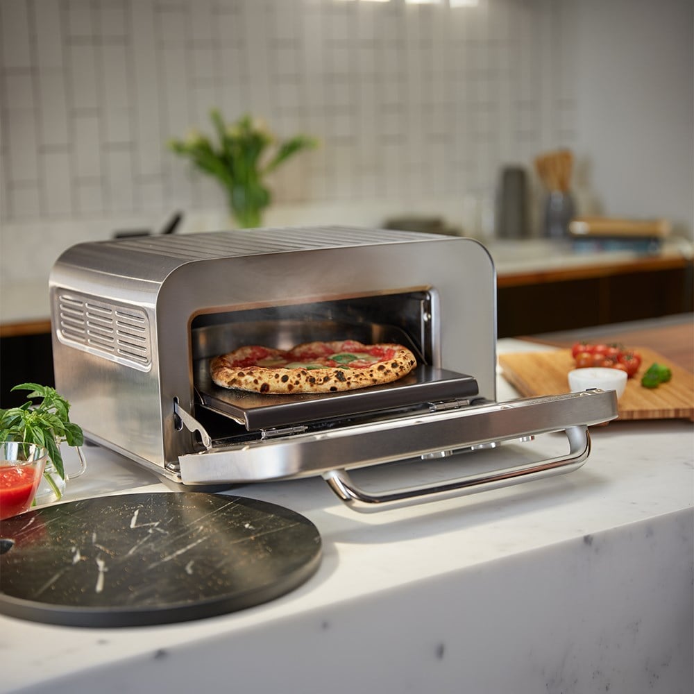 Sage Pizza TaşıSage