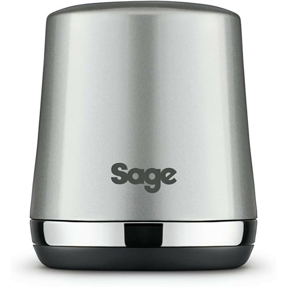 Sage SBL002 The Vac Q™ Vakum MakinesiSage