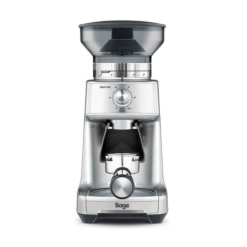 Sage SCG600 The Dose Control™ Pro Kahve ÖğütücüSage