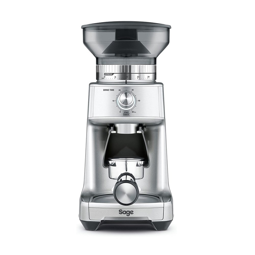 Sage SCG600 The Dose Control™ Pro Kahve ÖğütücüSage