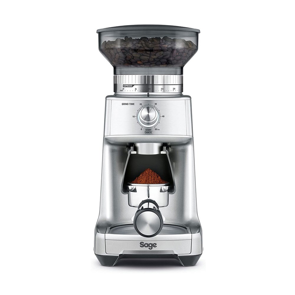 Sage SCG600 The Dose Control™ Pro Kahve ÖğütücüSage
