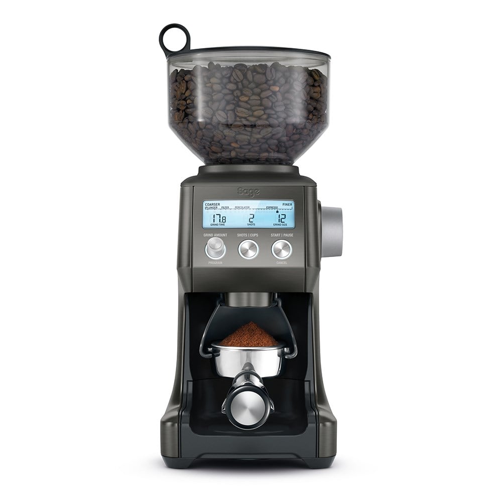 Sage SCG820 The Smart Grinder™ Pro Kahve ÖğütücüSage