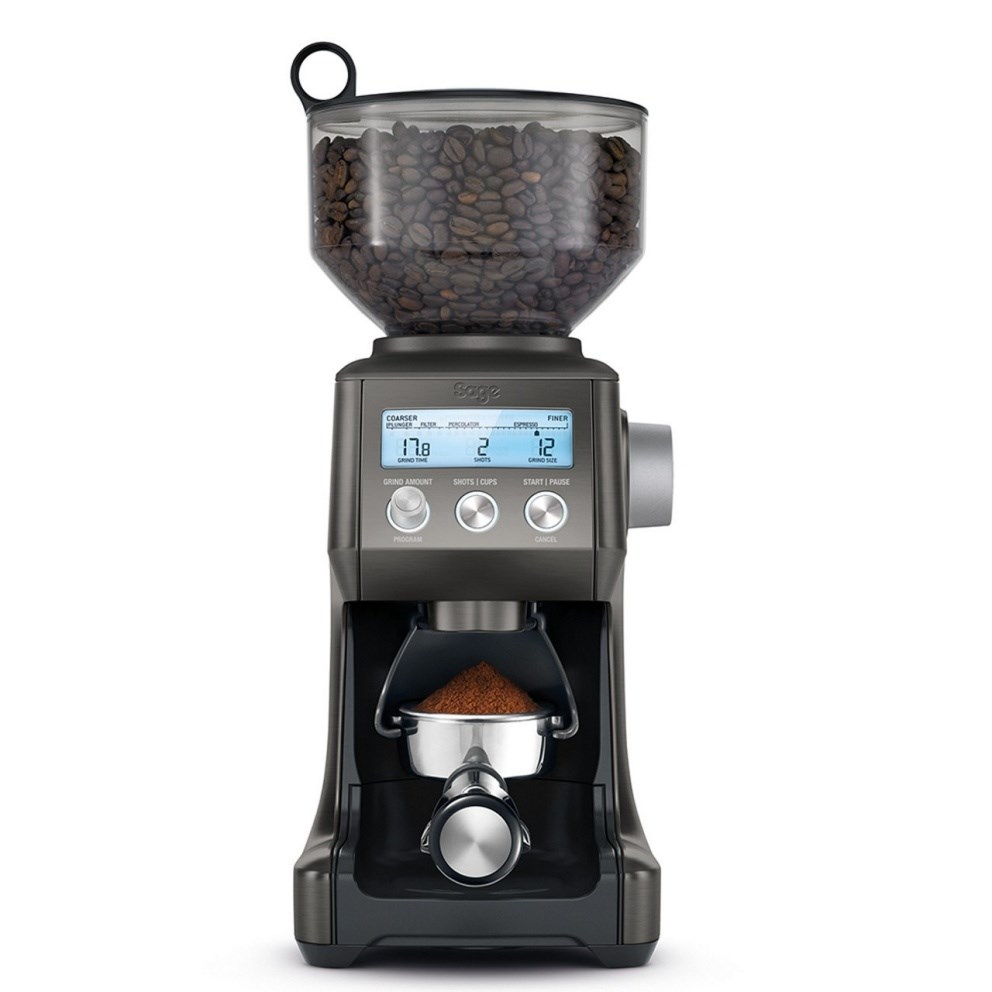 Sage SCG820 The Smart Grinder™ Pro Kahve ÖğütücüSage