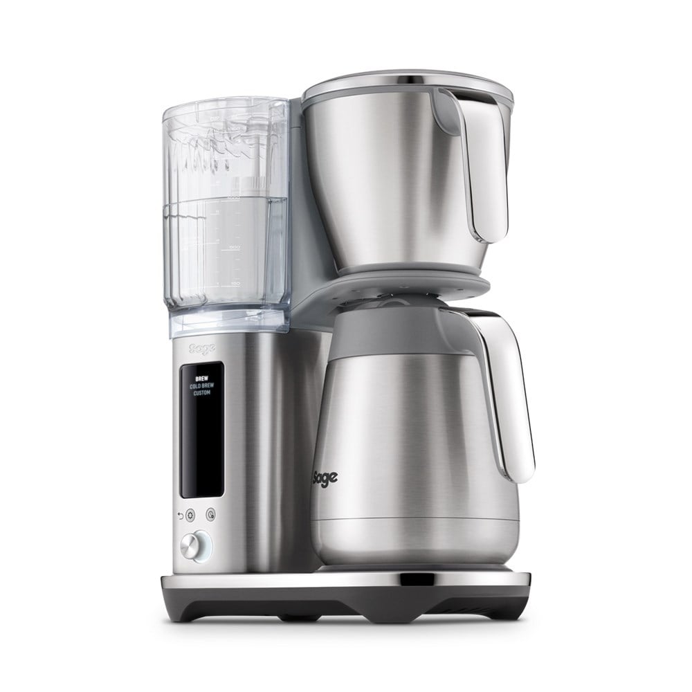 Sage SDC465 The Luxe Brewer™ Thermal Filtre Kahve MakinesiSage