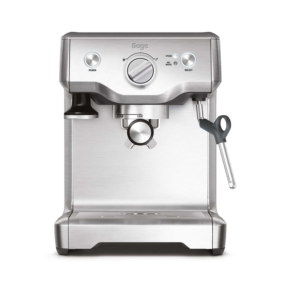 Sage SES810 The Duo-Temp™ Pro Espresso Makinesi Swiss PlugSage