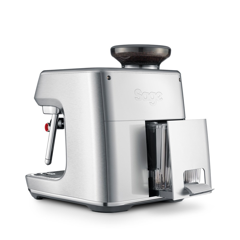 Sage SES985 The Oracle™ Jet Espresso MakinesiSage