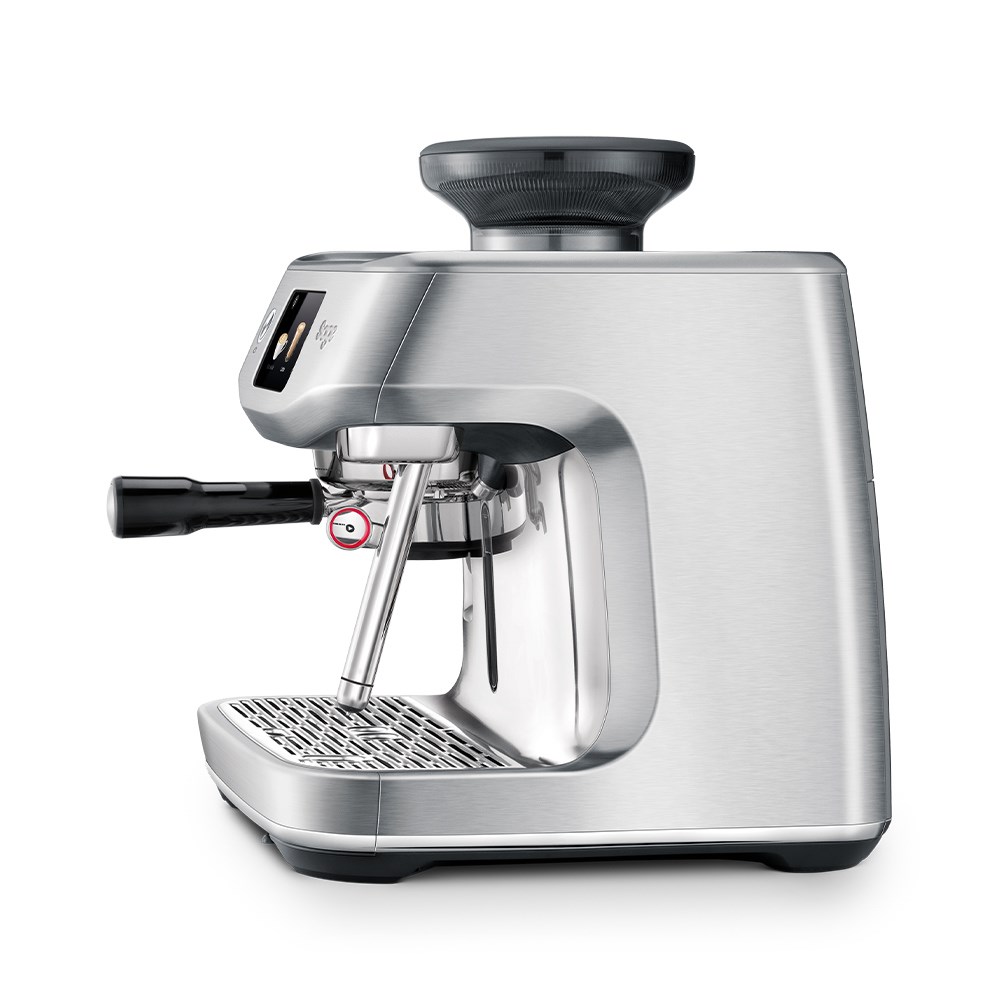 Sage SES985 The Oracle™ Jet Espresso MakinesiSage