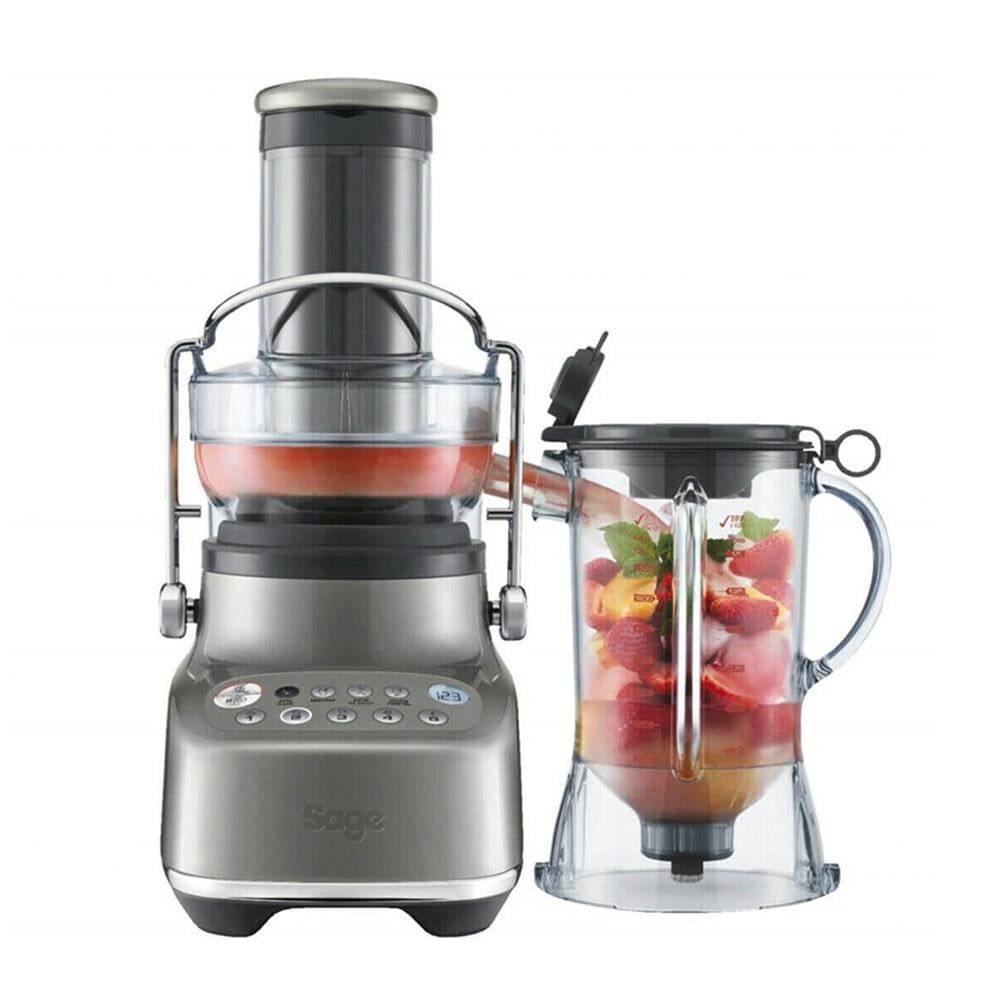 Sage SJB615 The 3X Bluicer™Sage