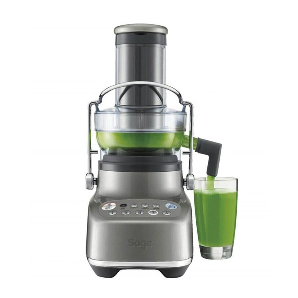 Sage SJB615 The 3X Bluicer™Sage