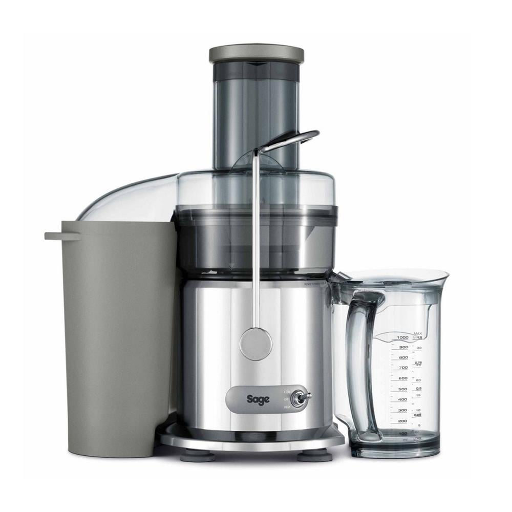 Sage SJE410 The Juice Fountain Max Katı Meyve SıkacağıSage