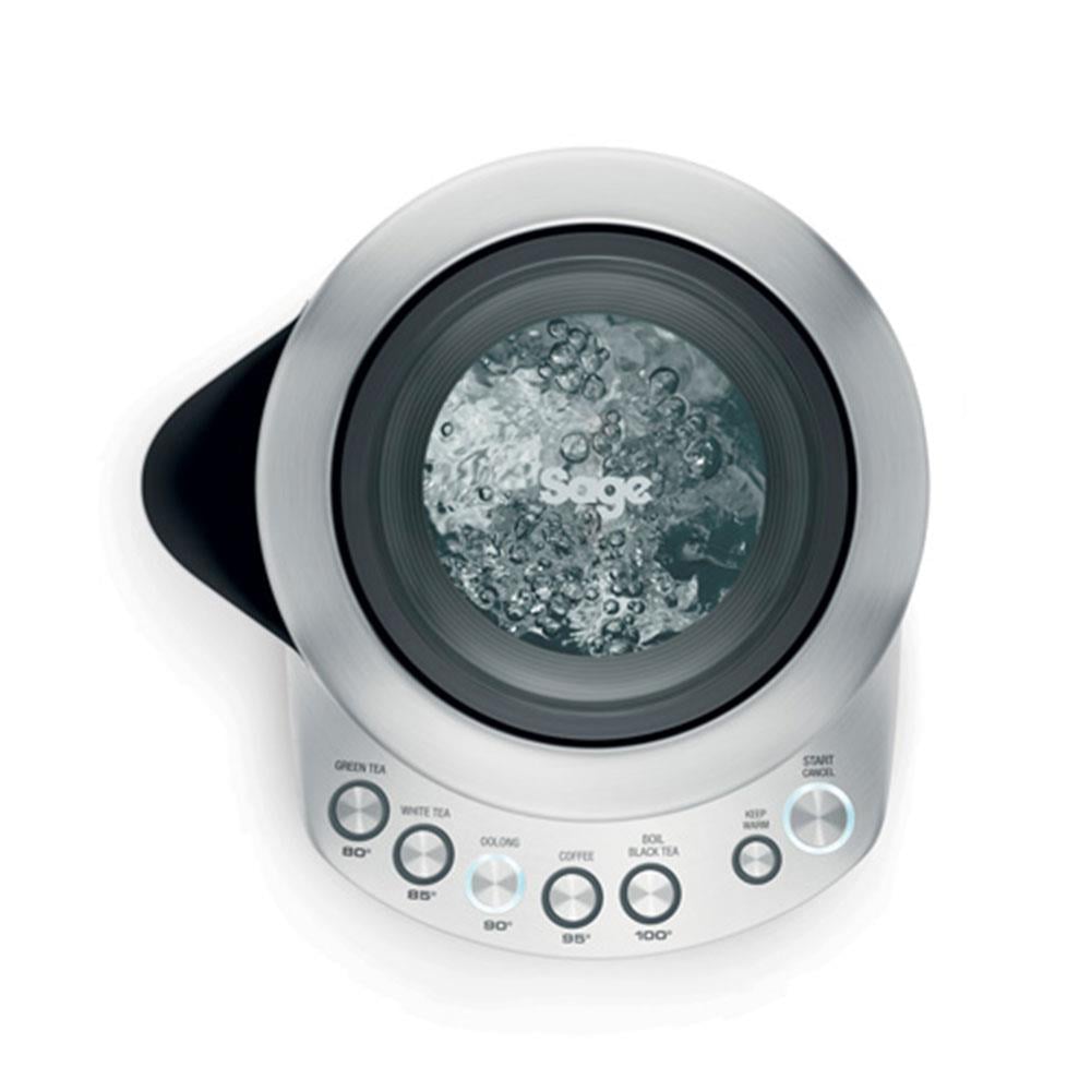 Sage SKE825 The Smart Kettle™Sage