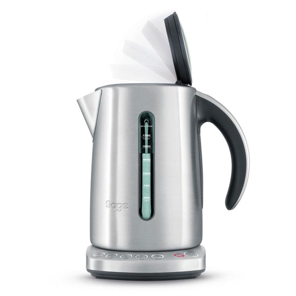 Sage SKE825 The Smart Kettle™Sage