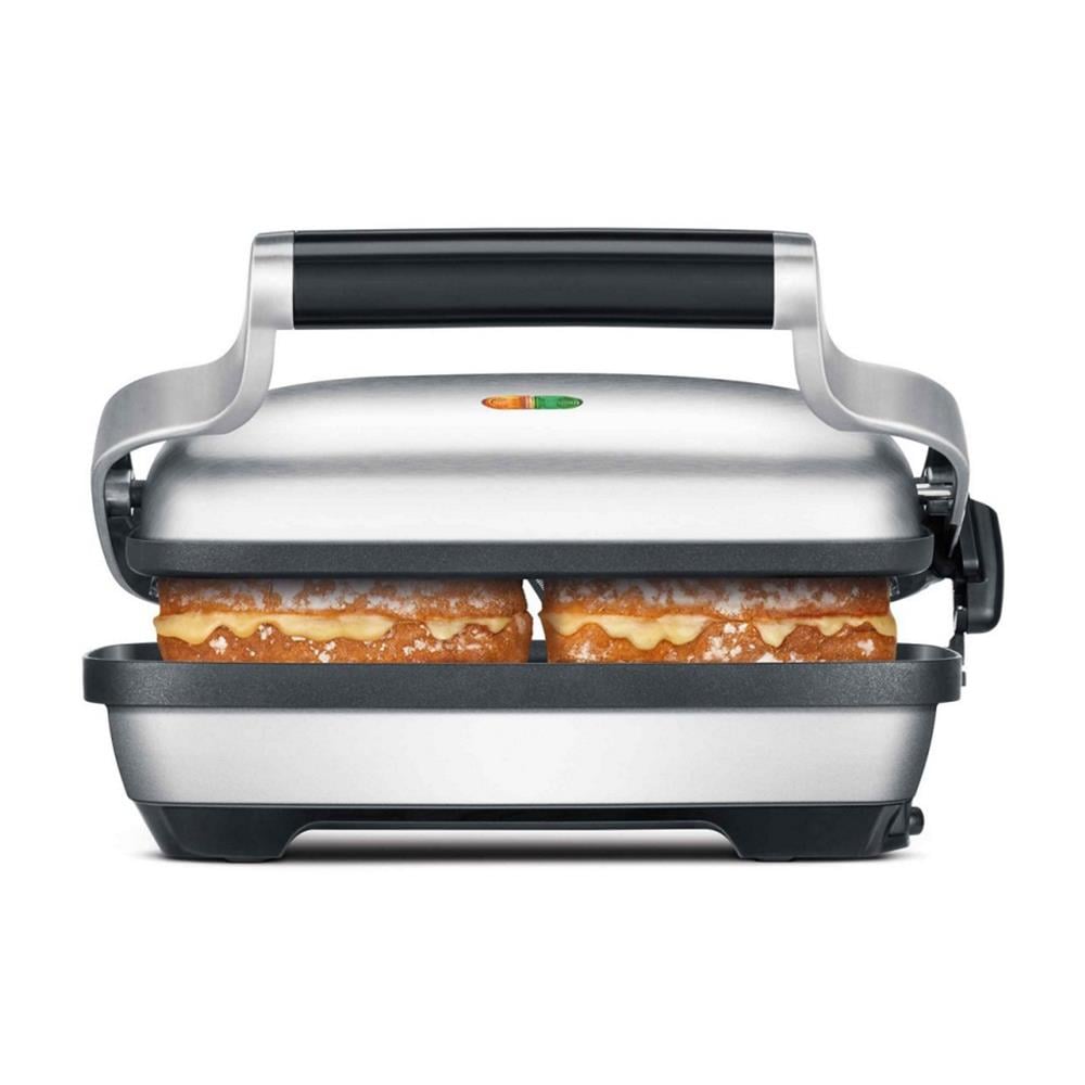 Sage SSG600 The Perfect Press™ Sandwich MakerSage