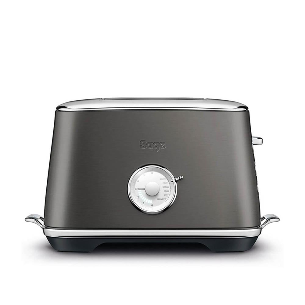 Sage STA735 The Toast Select™ Luxe Ekmek Kızartma MakinesiSage