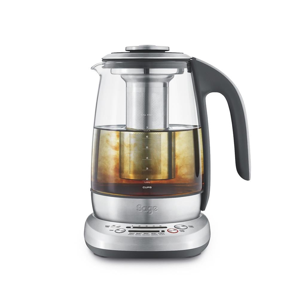 Sage STM600 The Sage Smart Tea Infuser™ Çay MakinesiSage