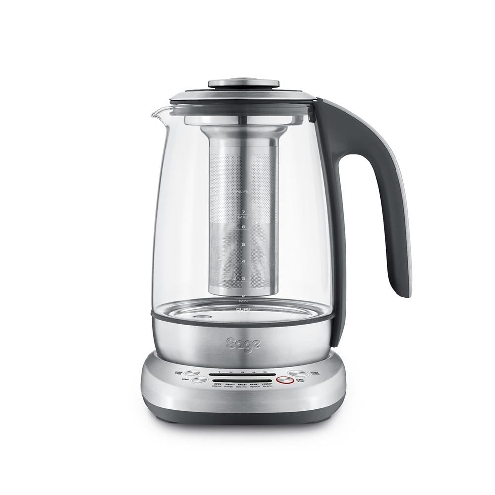 Sage STM600 The Sage Smart Tea Infuser™ Çay MakinesiSage